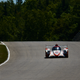 Illustration for article titled 2018 Mobil1 SportsCar Grand Prix Photodump